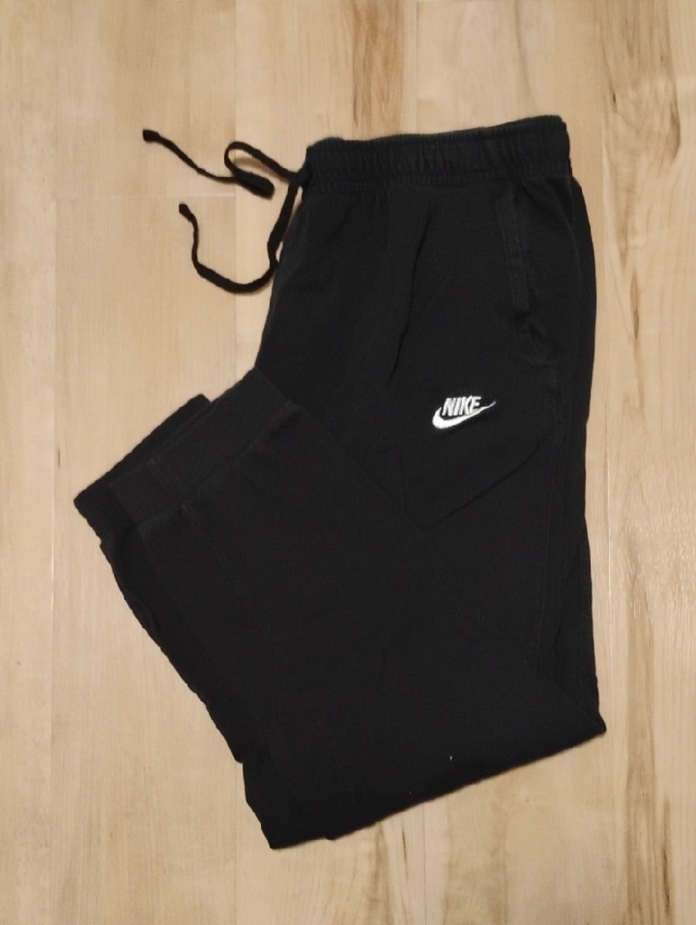 🔥 Nike Sweatpants – Size XXL 🔥